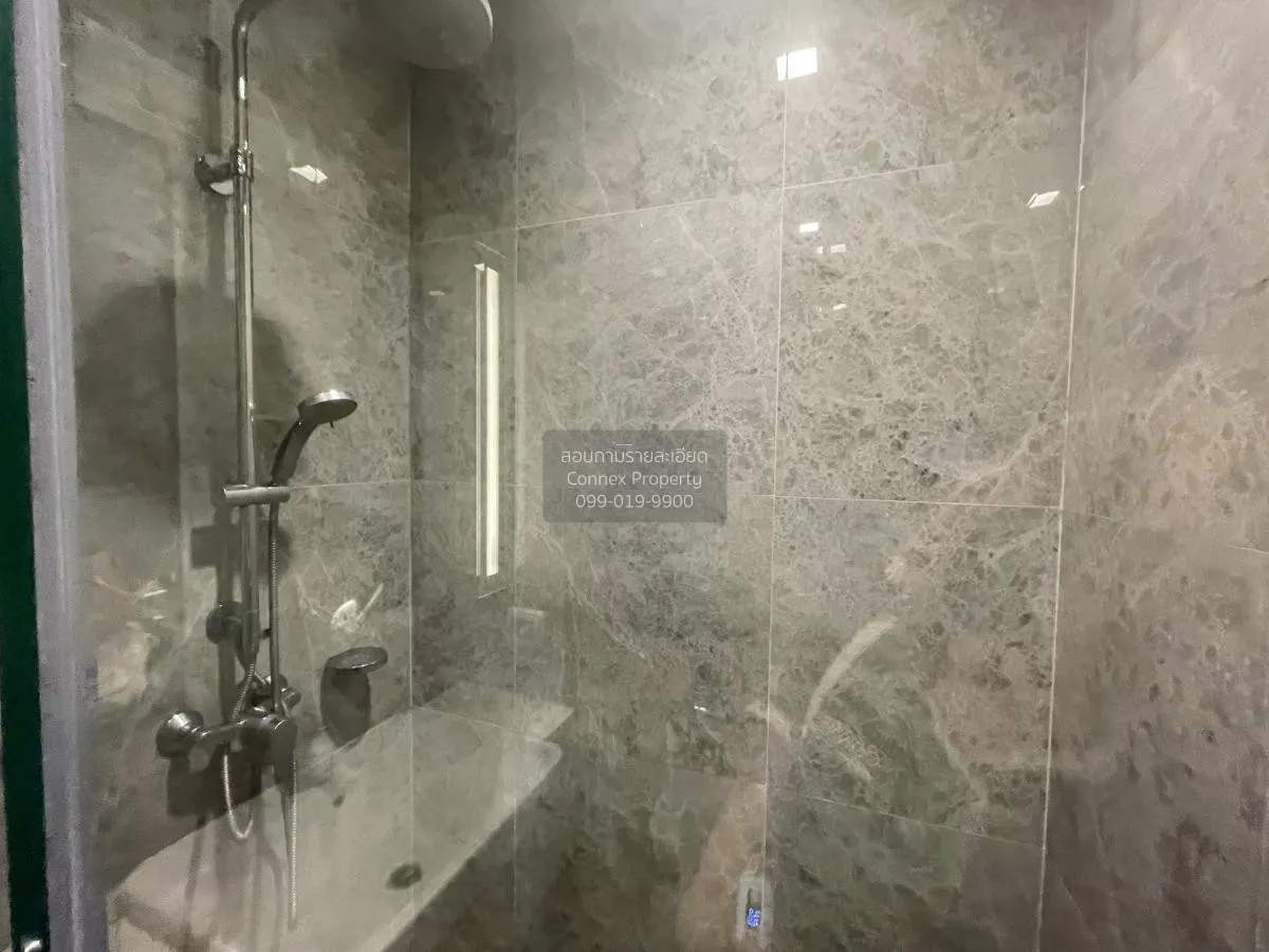 เช่าคอนโด  โนเบิล อราวน์ อารีย์ BTS-อารีย์ สามเสนใน เขต พญาไท กรุ