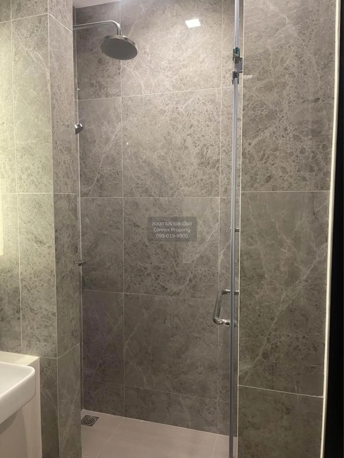 เช่าคอนโด  โนเบิล อราวน์ อารีย์ BTS-อารีย์ สามเสนใน เขต พญาไท กรุ