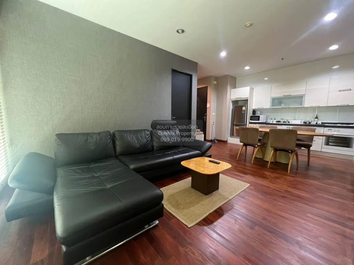 เช่าคอนโด  บ้านกลางกรุง สยาม-ปทุมวัน BTS-ราชเทวี ทุ่งพญาไท เขต รา 1