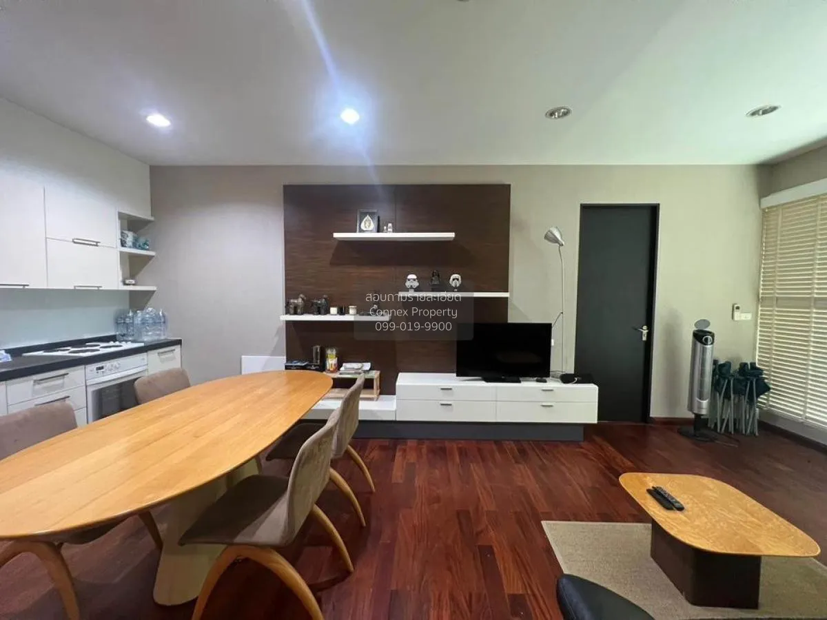 เช่าคอนโด  บ้านกลางกรุง สยาม-ปทุมวัน BTS-ราชเทวี ทุ่งพญาไท เขต รา 2