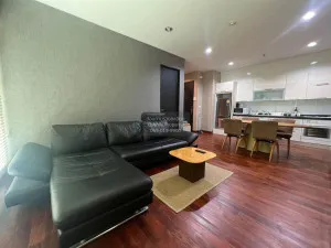 เช่าคอนโด  บ้านกลางกรุง สยาม-ปทุมวัน BTS-ราชเทวี ทุ่งพญาไท เขต ราชเทวี กรุงเทพ CX-99920