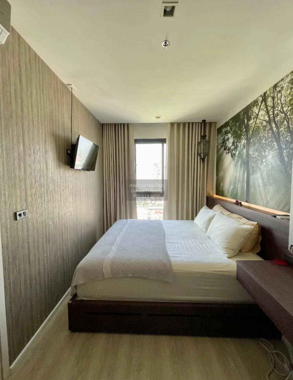 For Sale Condo , Quinn Ratchada 17 , MRT-Sutthisan , Din Daeng , 