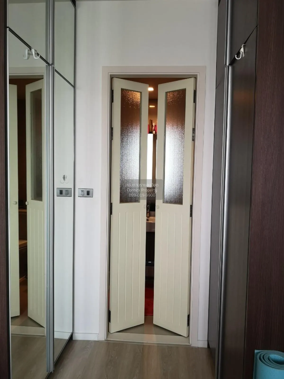 For Sale Condo , Quinn Ratchada 17 , MRT-Sutthisan , Din Daeng , 