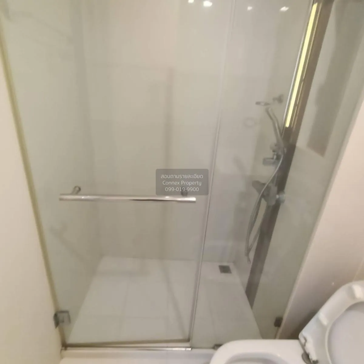 For Rent Condo , Q House Sukhumvit 79 , BTS-On Nut , Phra Khanong