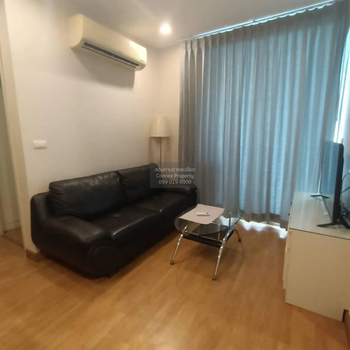 For Rent Condo , Q House Sukhumvit 79 , BTS-On Nut , Phra Khanong 1