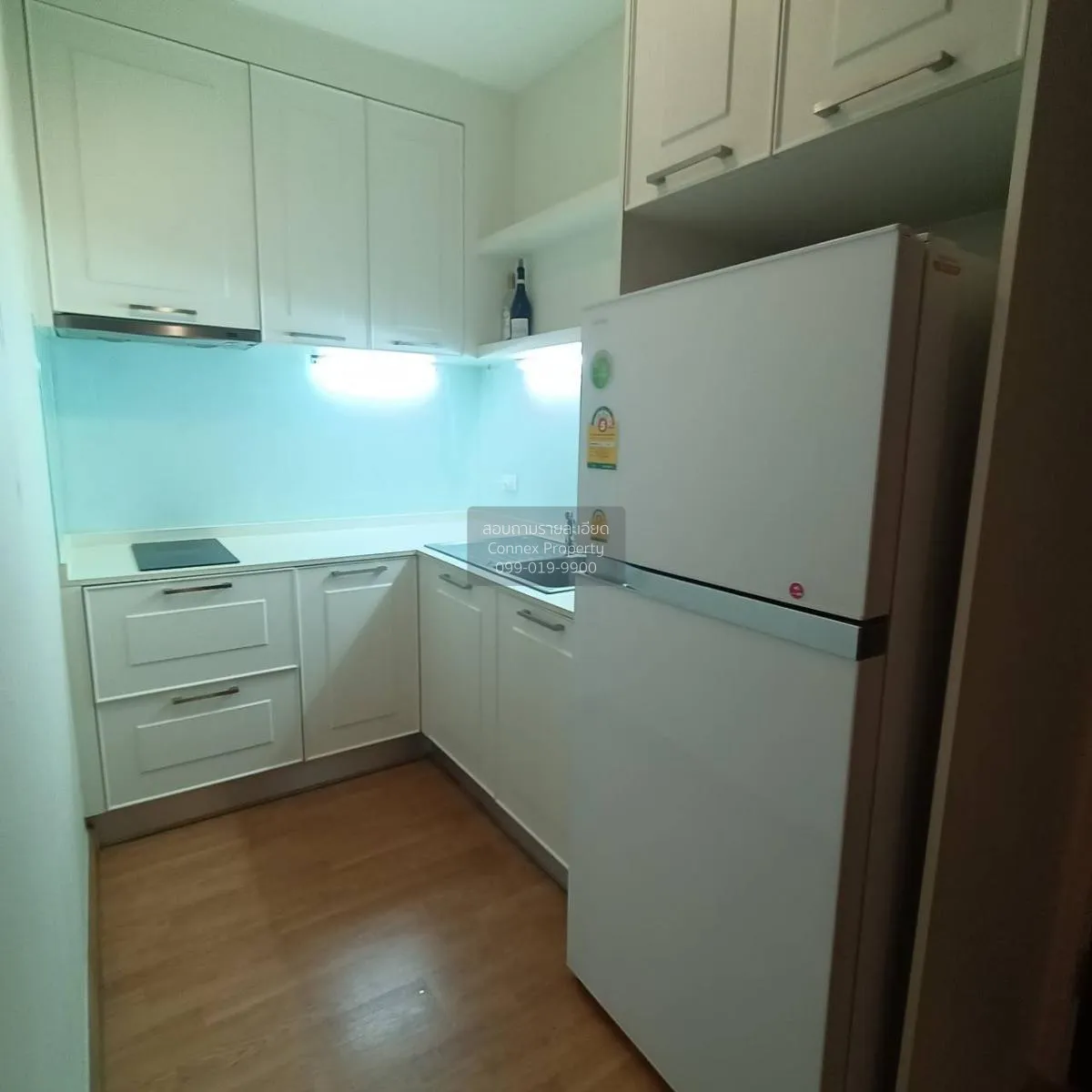 For Rent Condo , Q House Sukhumvit 79 , BTS-On Nut , Phra Khanong