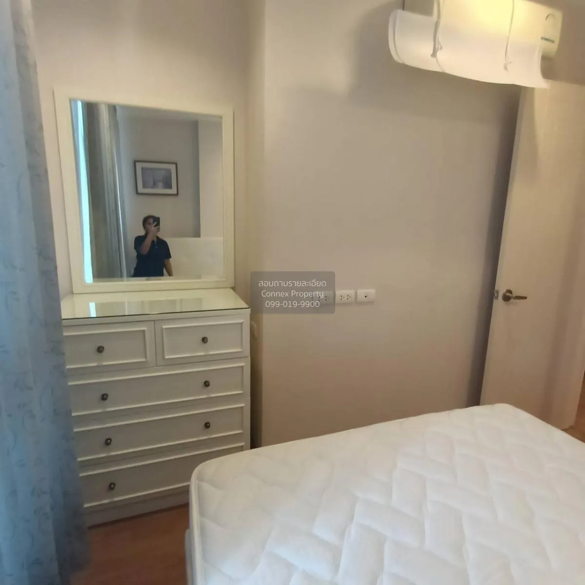 For Rent Condo , Q House Sukhumvit 79 , BTS-On Nut , Phra Khanong
