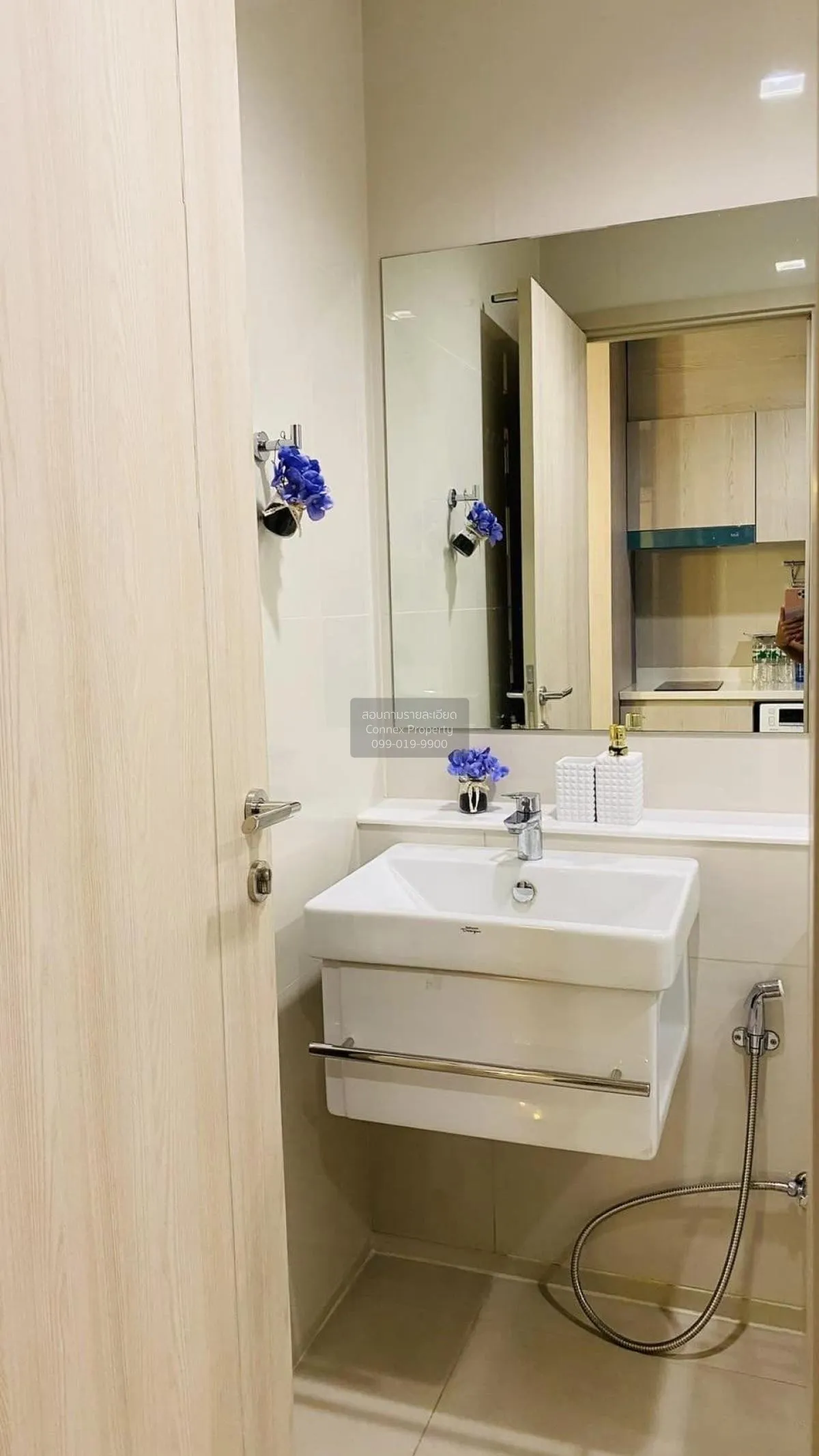 For Rent Condo , Life One Wireless , BTS-Phloen Chit , Lumpini , 