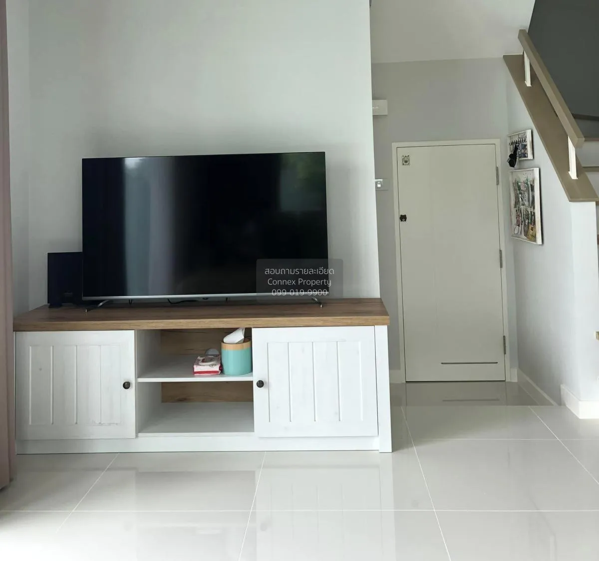 ขายบ้าน  วิลลาจจิโอ ปิ่นเกล้า-ศาลายา ศาลากลาง บางกรวย นนทบุรี CX- 4