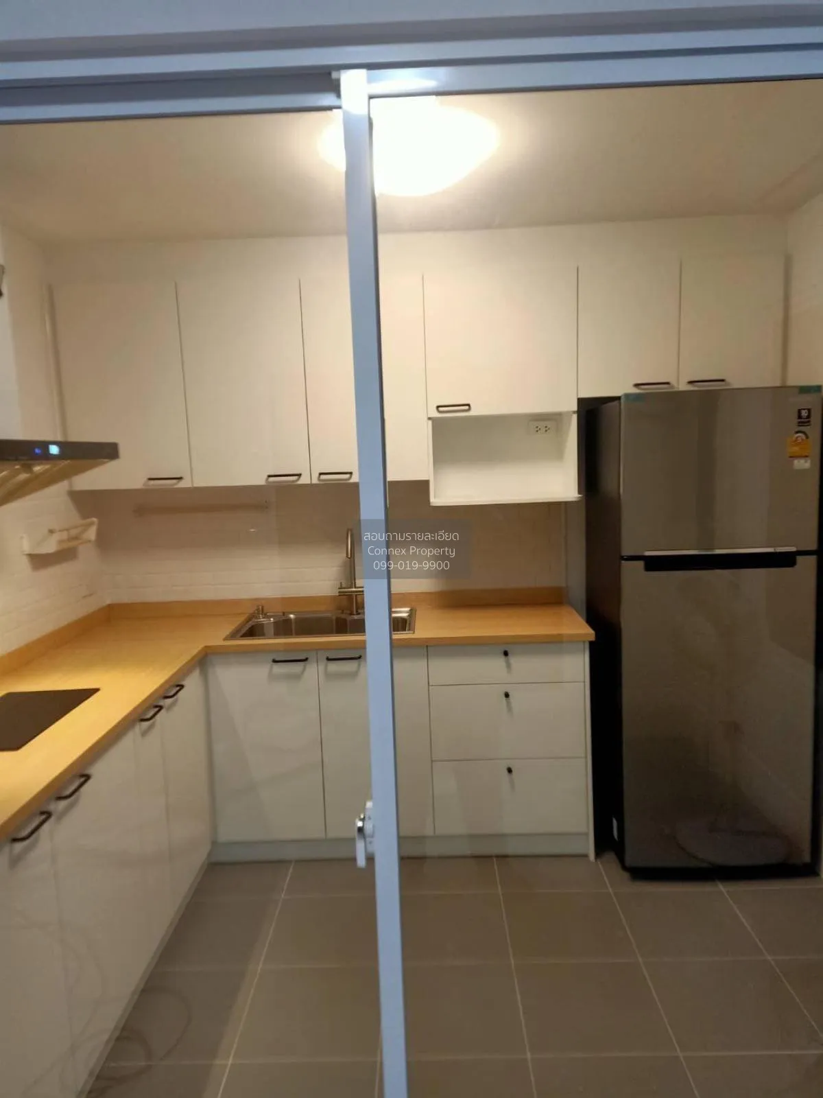 ขายบ้าน  วิลลาจจิโอ ปิ่นเกล้า-ศาลายา ศาลากลาง บางกรวย นนทบุรี CX-