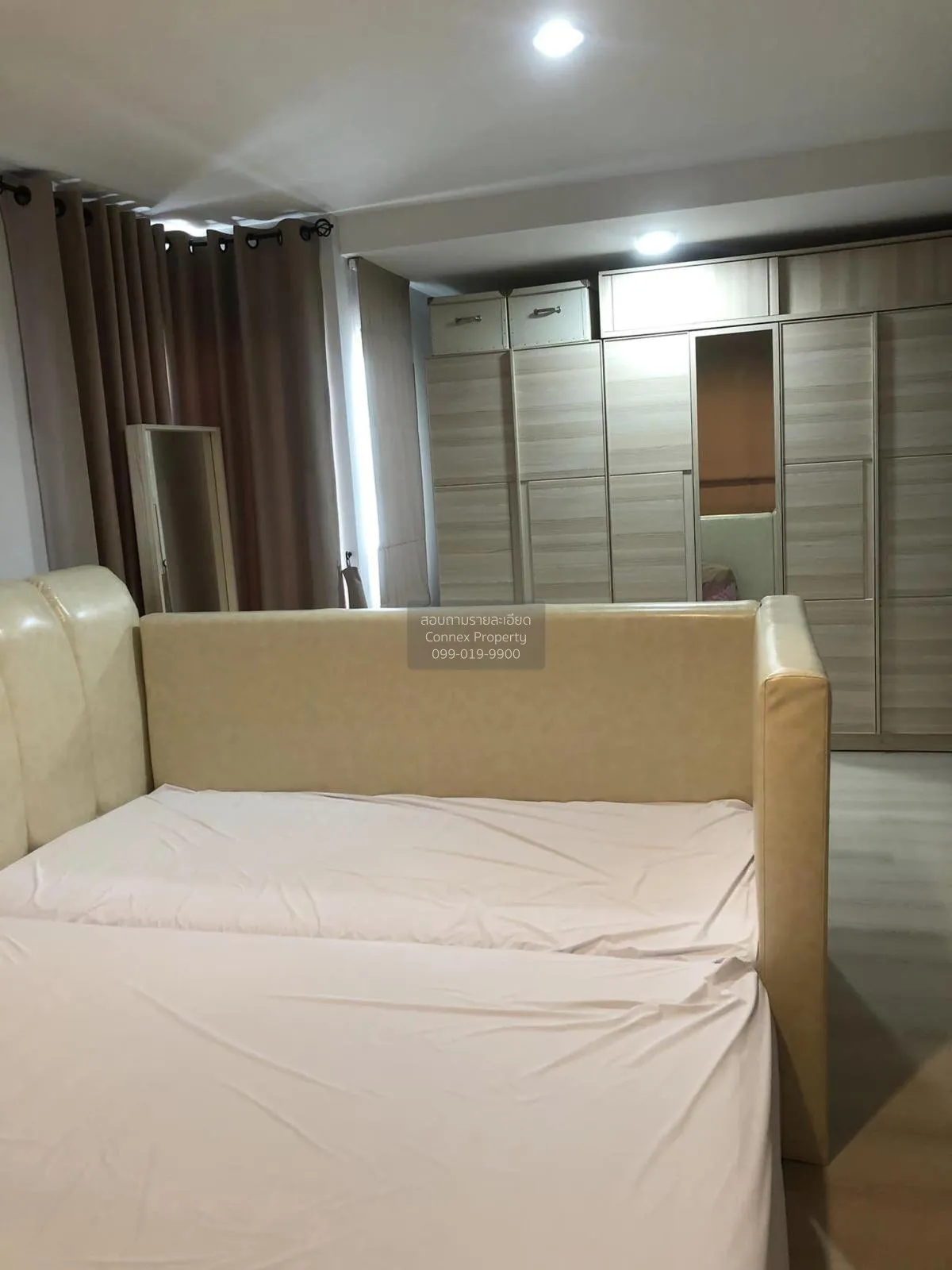 ขายบ้าน  วิลลาจจิโอ ปิ่นเกล้า-ศาลายา ศาลากลาง บางกรวย นนทบุรี CX-