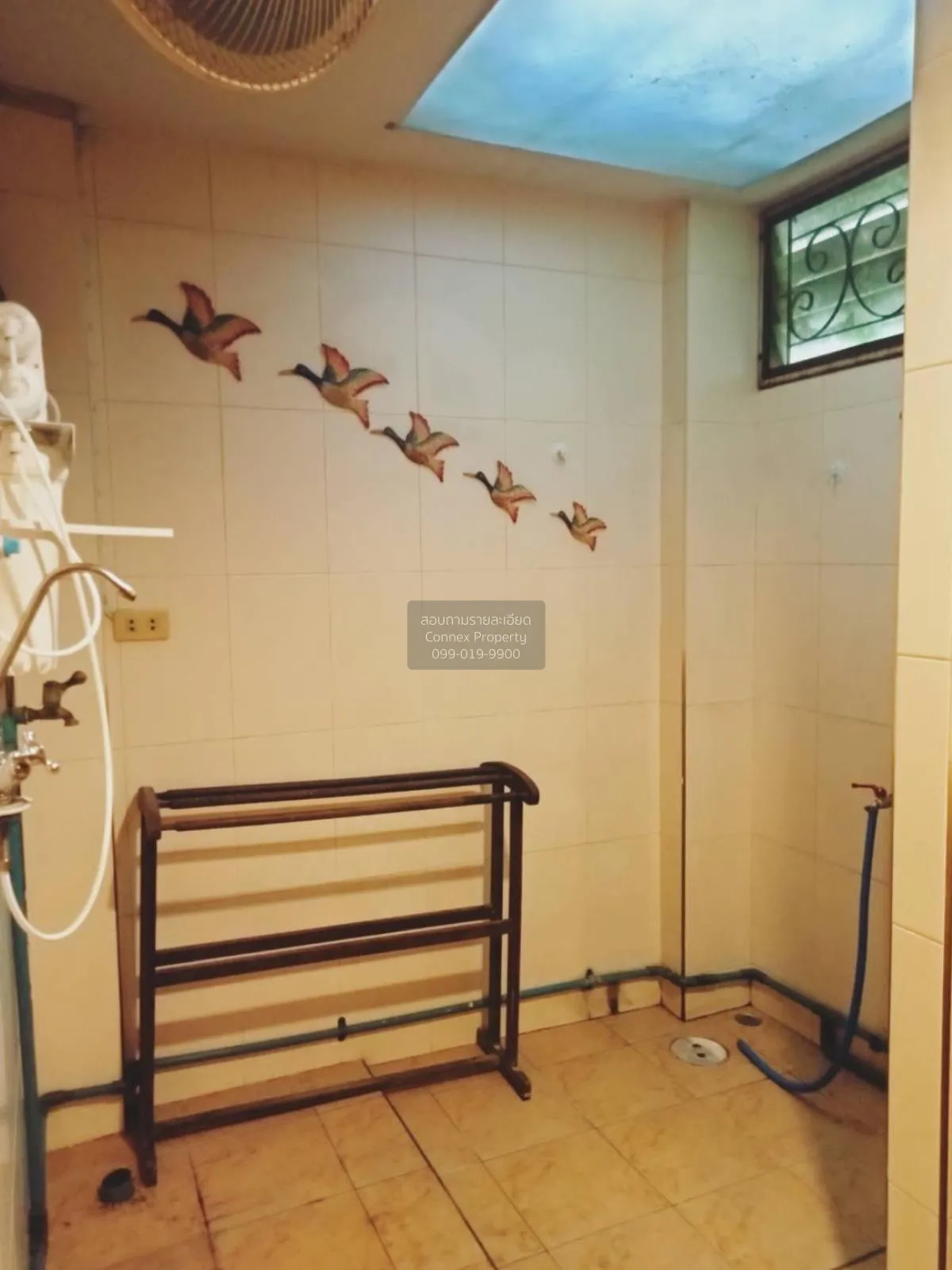 ขายทาวน์เฮ้าส์/ทาวน์โฮม  ดิเอมเมอรัลด์ พาร์ค 3 บางพลับ ปากเกร็ด น