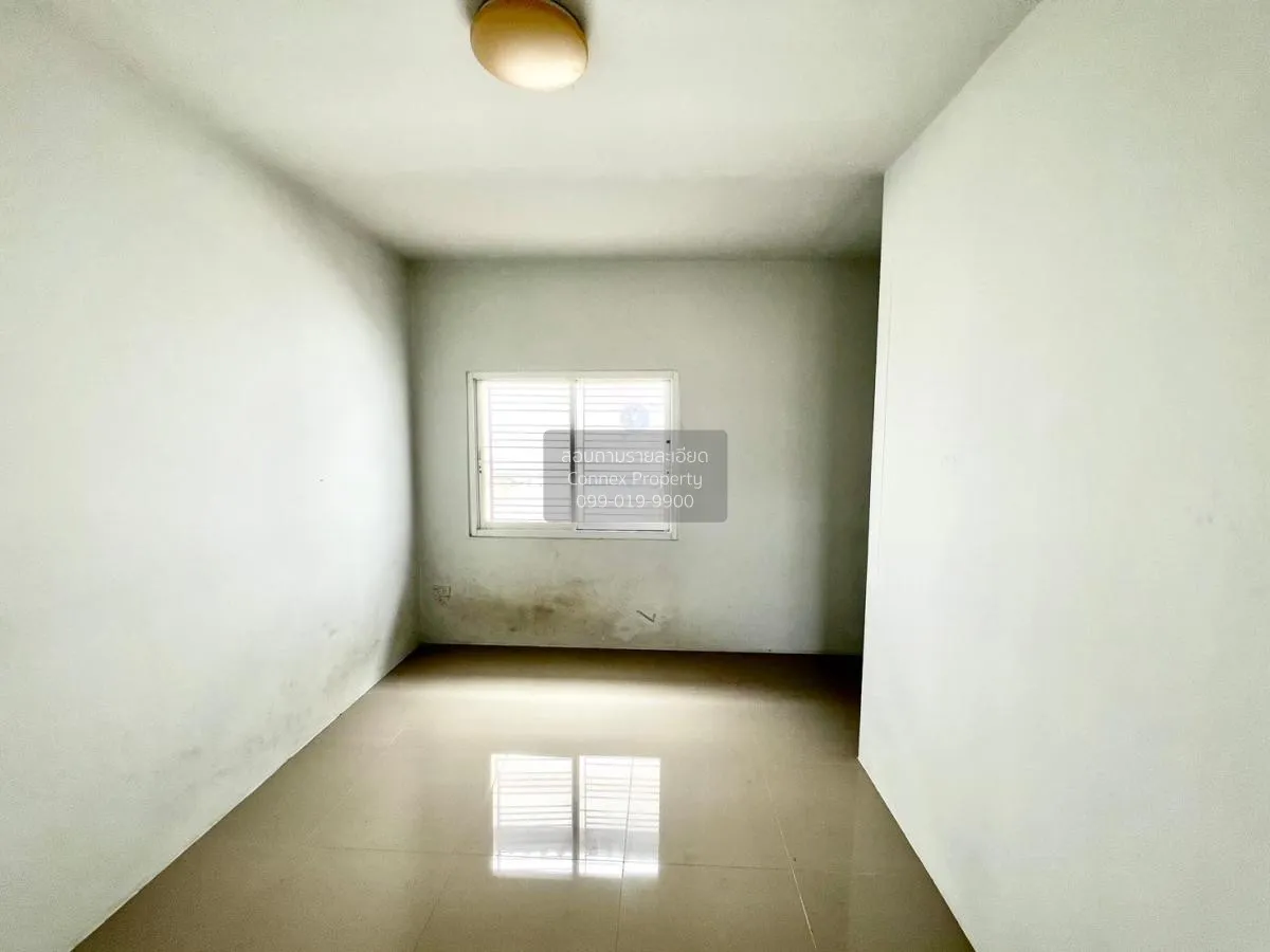 ขายบ้าน  บ้านงามเจริญ 15 พัทยา หนองปลาไหล บางละมุง ชลบุรี CX-9993