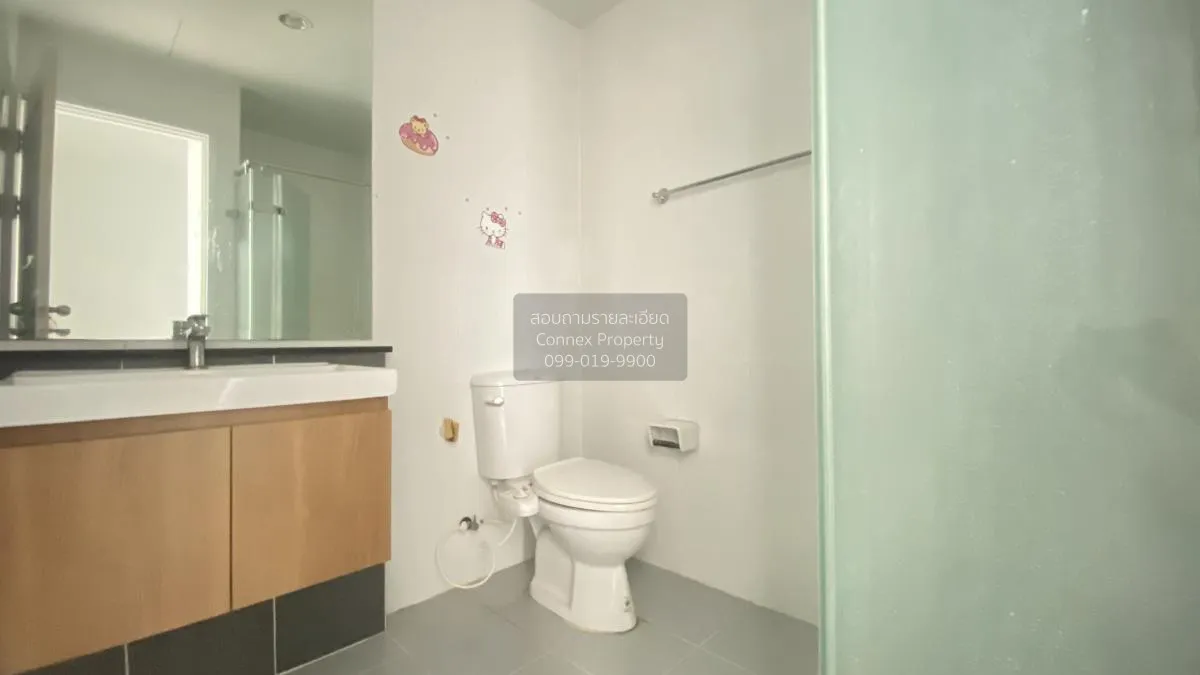 ขายทาวน์เฮ้าส์/ทาวน์โฮม  เดอะ คัลเลอร์ส บางนา-วงแหวนฯ3 บางพลีใหญ่