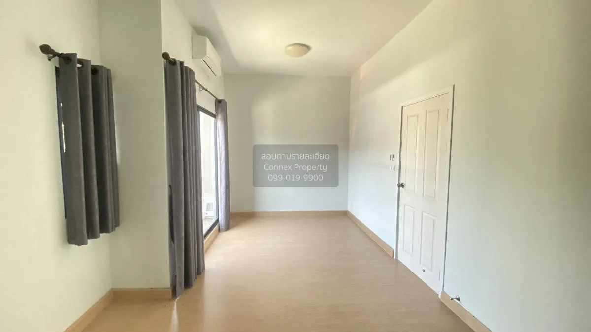 ขายทาวน์เฮ้าส์/ทาวน์โฮม  เดอะ คัลเลอร์ส บางนา-วงแหวนฯ3 บางพลีใหญ่