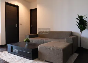 For Rent Condo , Ideo Q Phayathai , BTS-Phaya Thai , Thung Phaya Thai , Rat Thewi , Bangkok , CX-99942