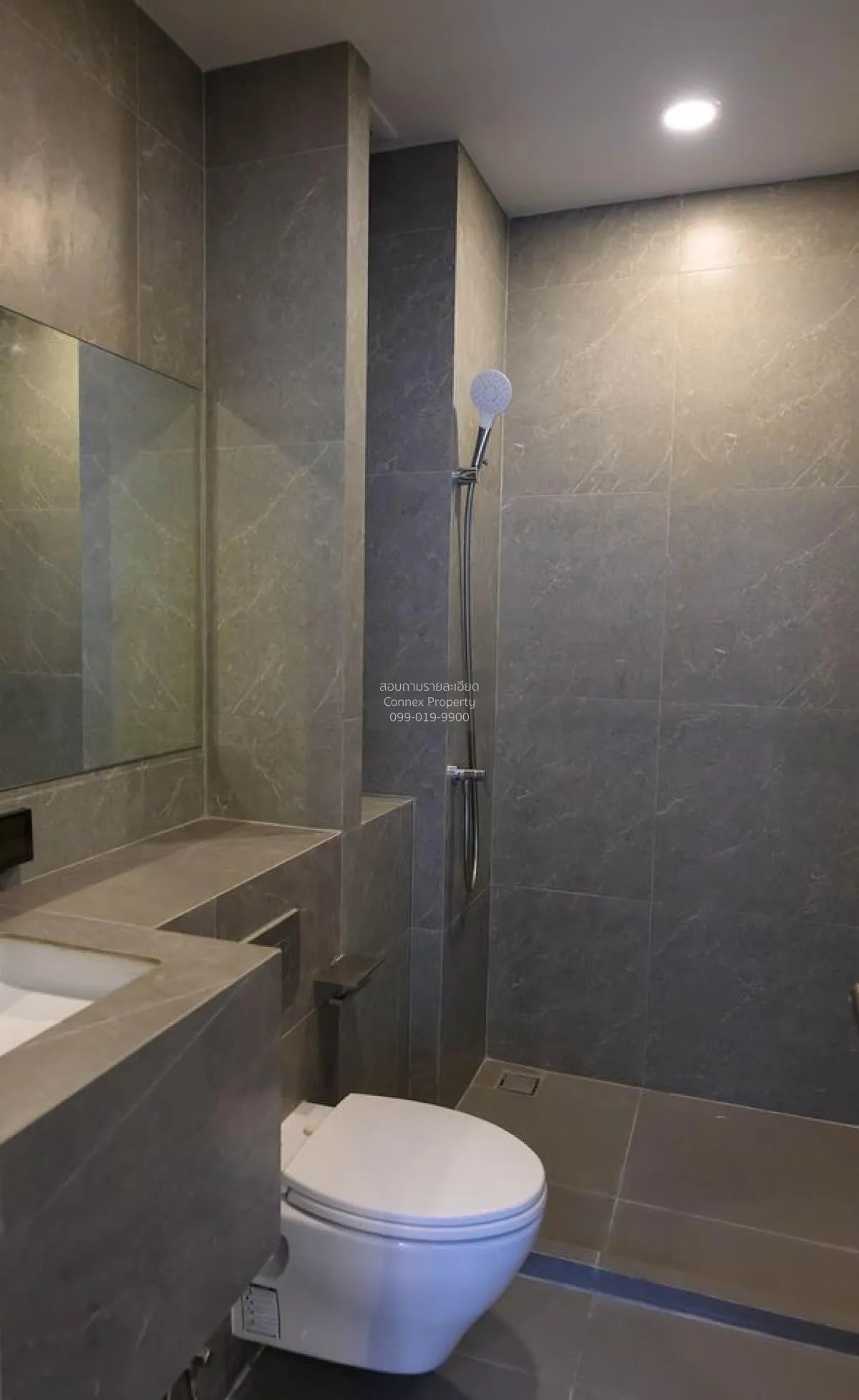 เช่าคอนโด  ดิ ออริจิ้น ปลั๊ก แอนด์ เพลย์ รามอินทรา MRT-รามอินทรา 