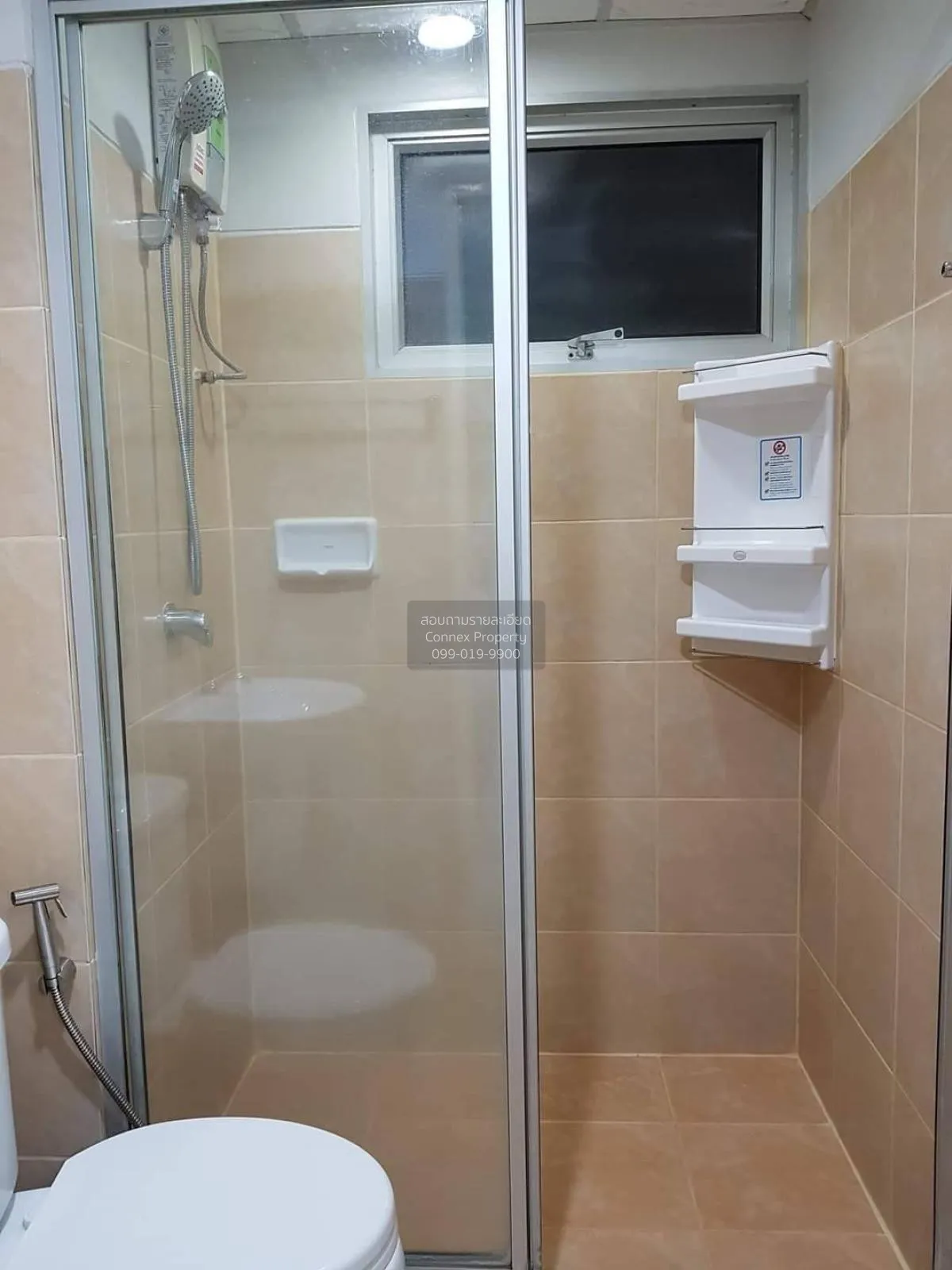 For Rent Condo , City Home Sukhumvit 101/2 , BTS-Udom Suk , Bang 