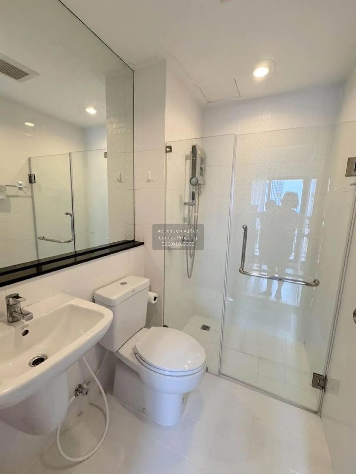 For Rent Condo , The Tree Interchange , MRT-Tao Poon , Bang Sue ,