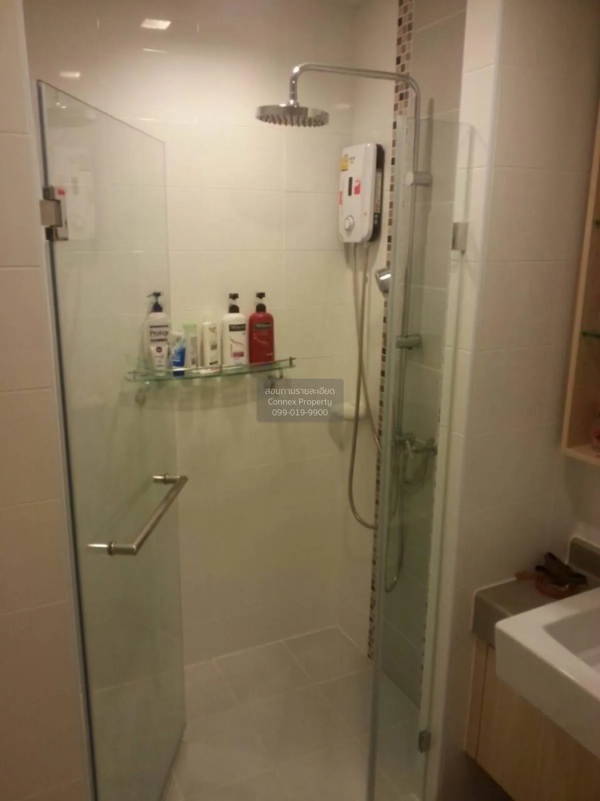 For Rent Condo , Casa Condo Ratchada-Ratchapruek , BTS-Talat Phlu