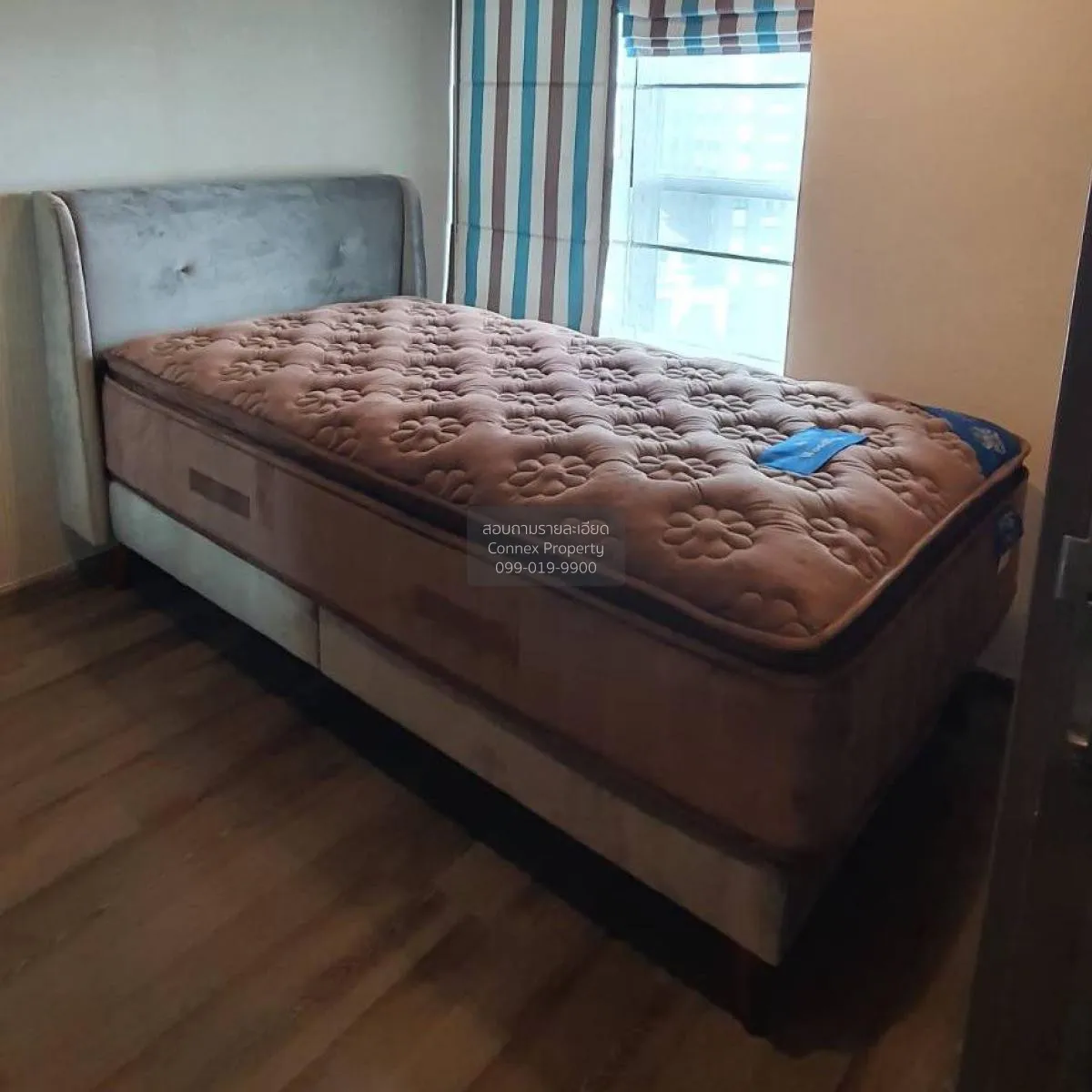 For Rent Condo , The Base Park West Sukhumvit 77 , BTS-On Nut , P 3