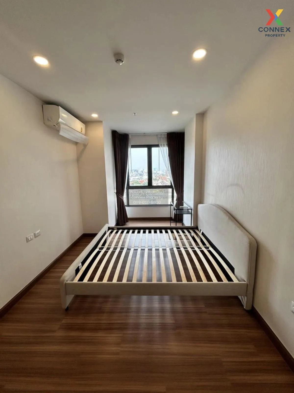 ขายคอนโด  ศุภาลัย พรีเมียร์ เจริญนคร BTS-คลองสาน คลองสาน เขต คลอง