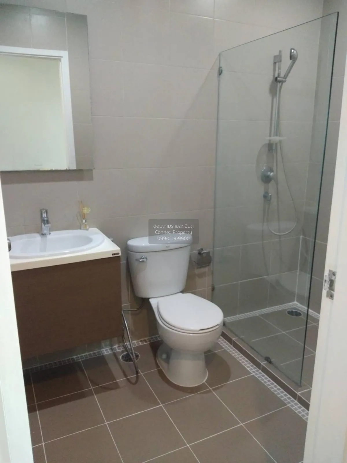 For Rent Condo , Hive Sathorn , BTS-Krung Thon Buri , Khlong Ton 