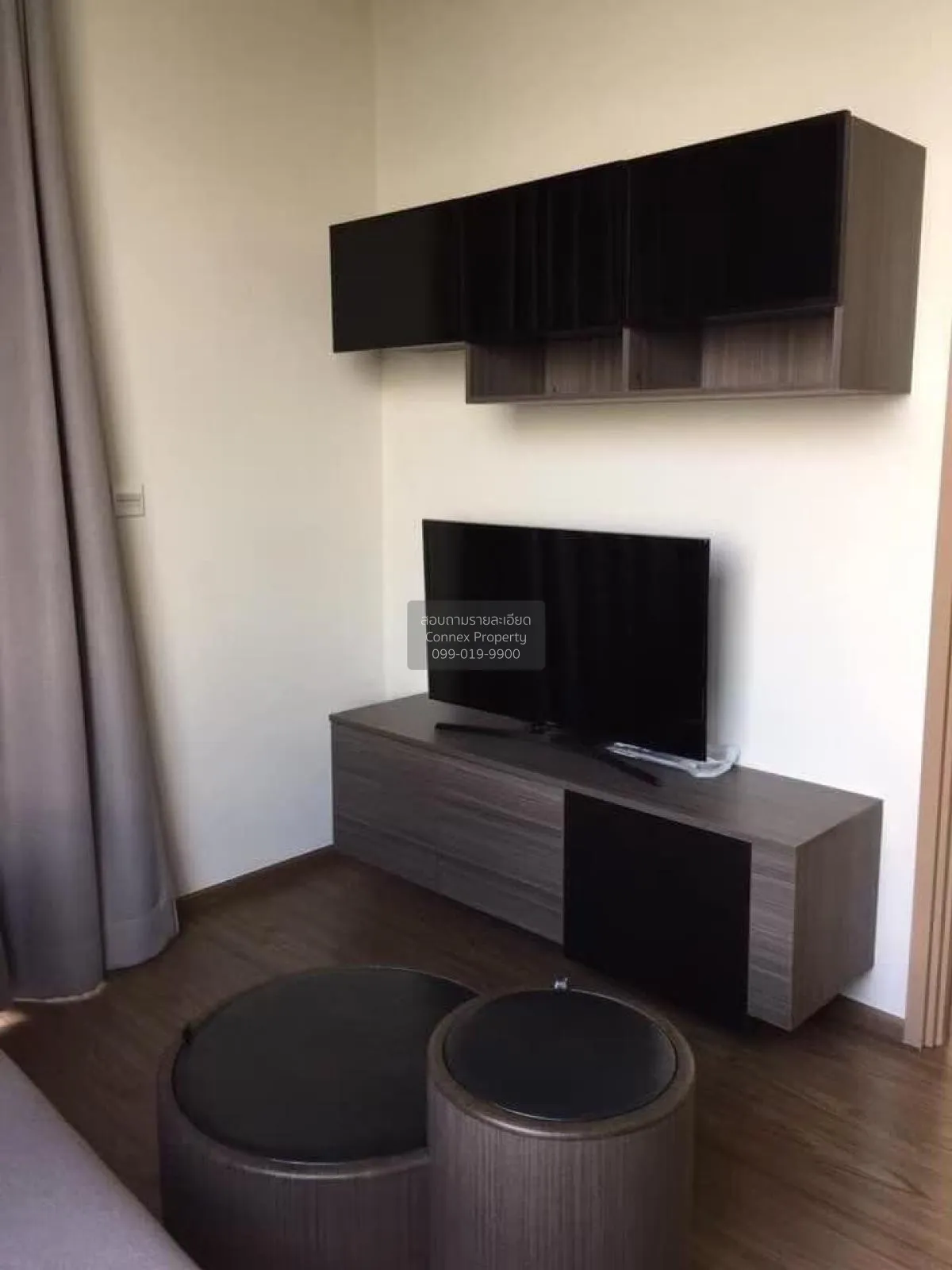 For Sale Condo , The Line Sukhumvit 71 , BTS-Phra Khanong , Phra  4