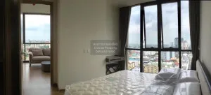 For Sale Condo , The Line Sukhumvit 71 , BTS-Phra Khanong , Phra Khanong , Watthana , Bangkok , CX-99963