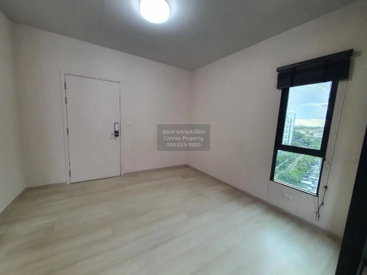 For Sale Condo , UNIO Ramkhamhaeng - Serithai , Khlong Chan , Ban 4