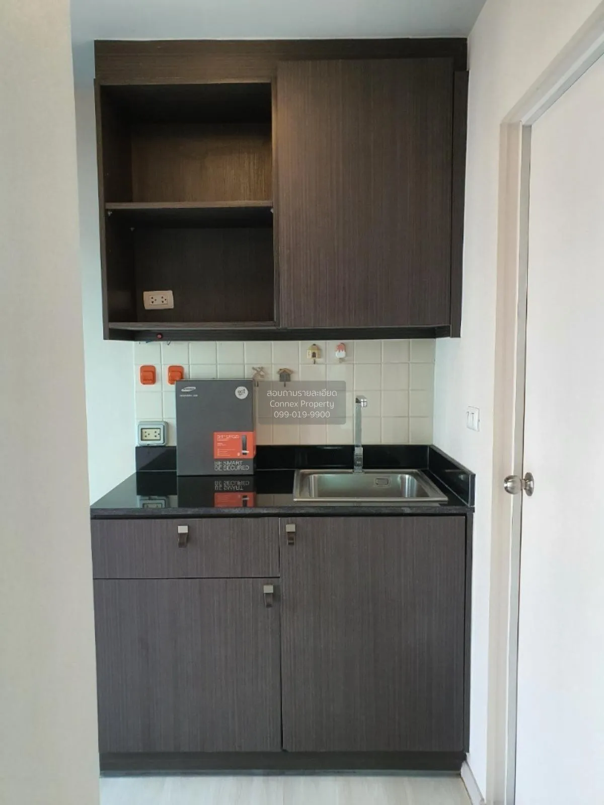 For Sale Condo , UNIO Ramkhamhaeng - Serithai , Khlong Chan , Ban