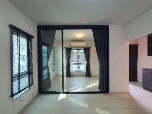 For Sale Condo , UNIO Ramkhamhaeng - Serithai , Khlong Chan , Bang Kapi , Bangkok , CX-99966