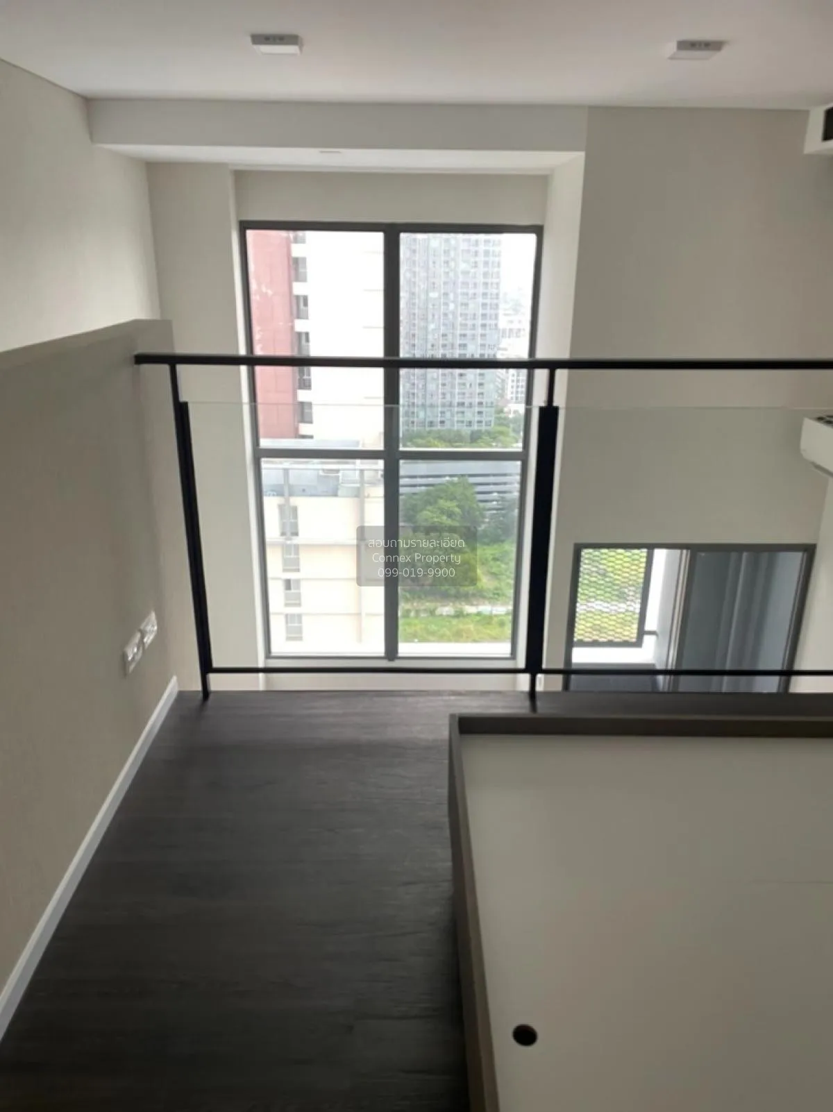 For Sale Condo , Ramada Plaza Residence Sukhumvit 48 (Siamese Suk 2