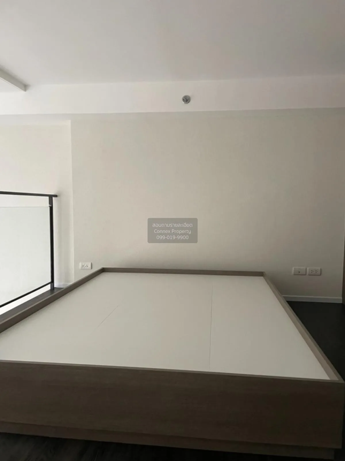 For Sale Condo , Ramada Plaza Residence Sukhumvit 48 (Siamese Suk 4