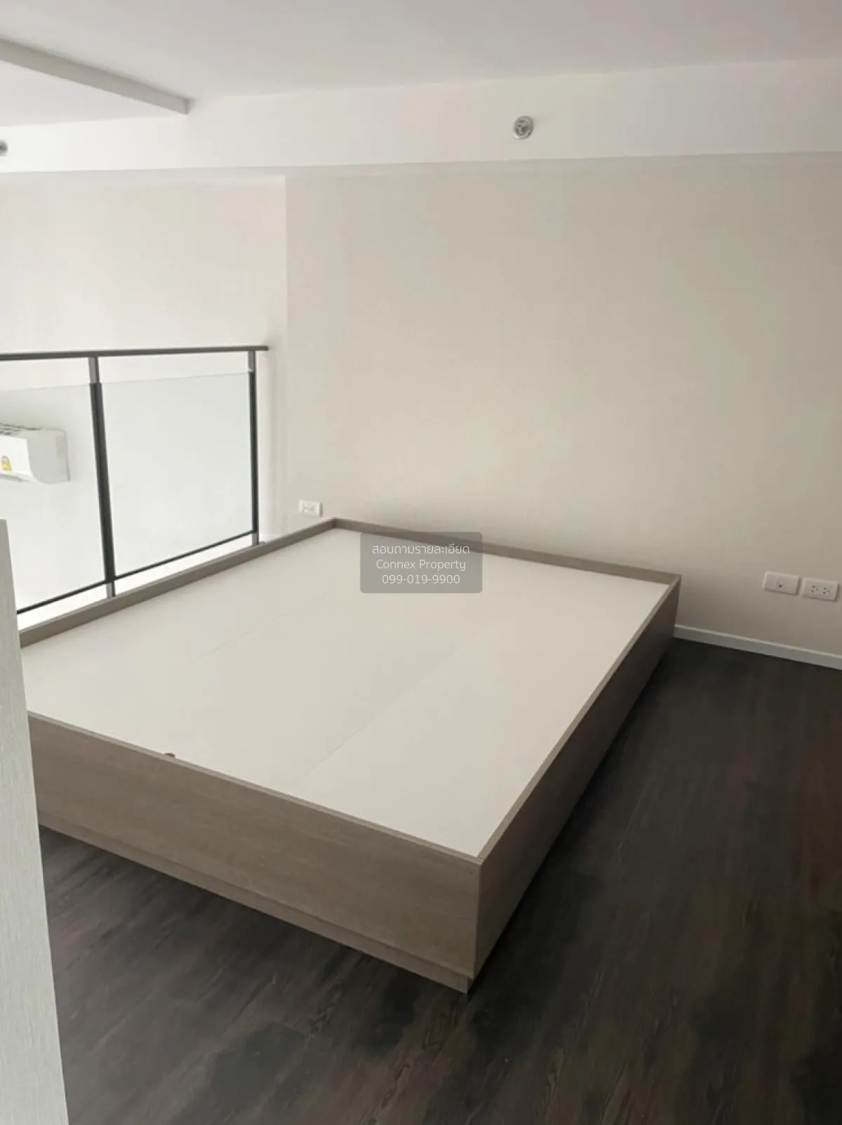 For Sale Condo , Ramada Plaza Residence Sukhumvit 48 (Siamese Suk