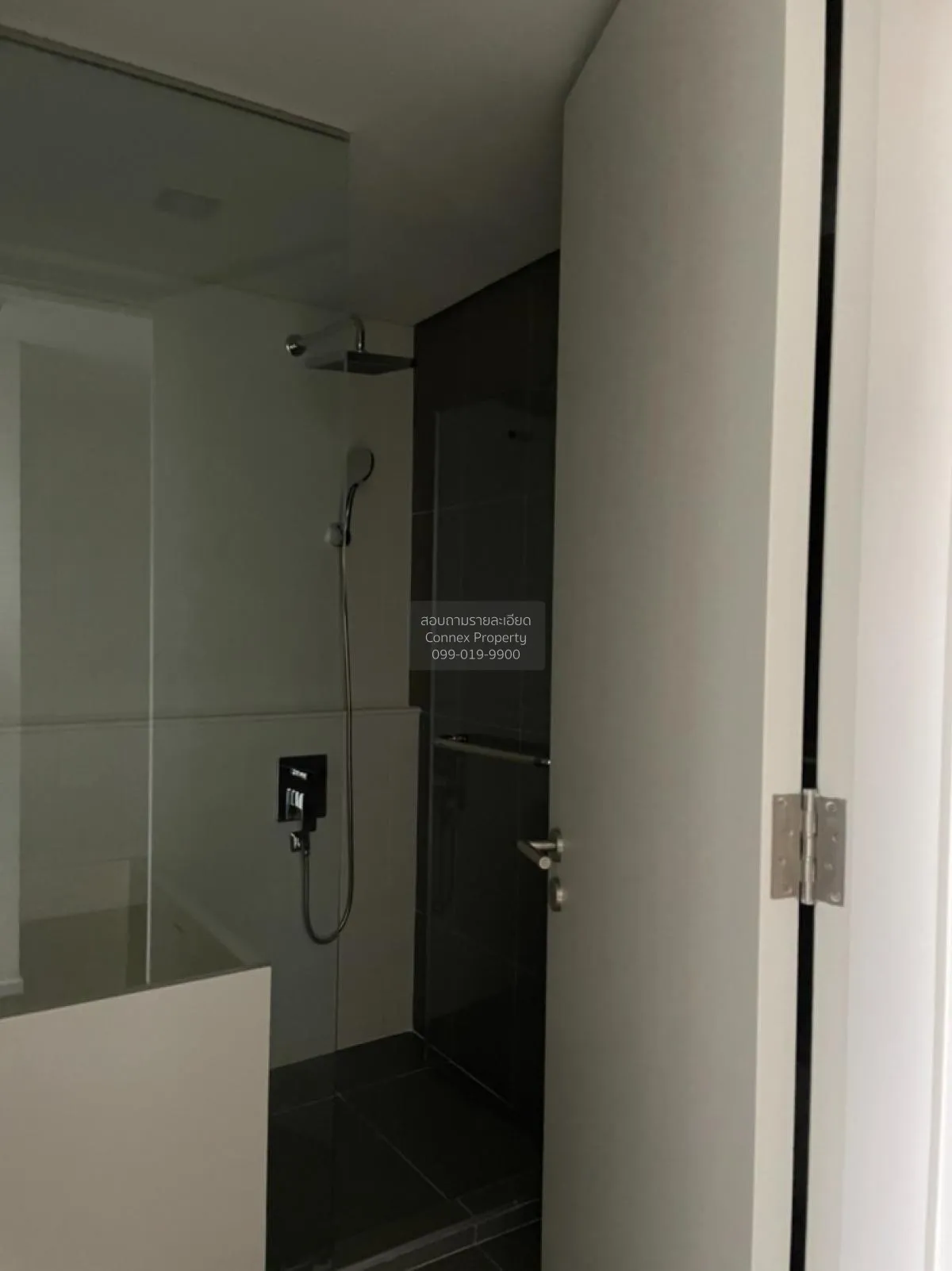 For Sale Condo , Ramada Plaza Residence Sukhumvit 48 (Siamese Suk