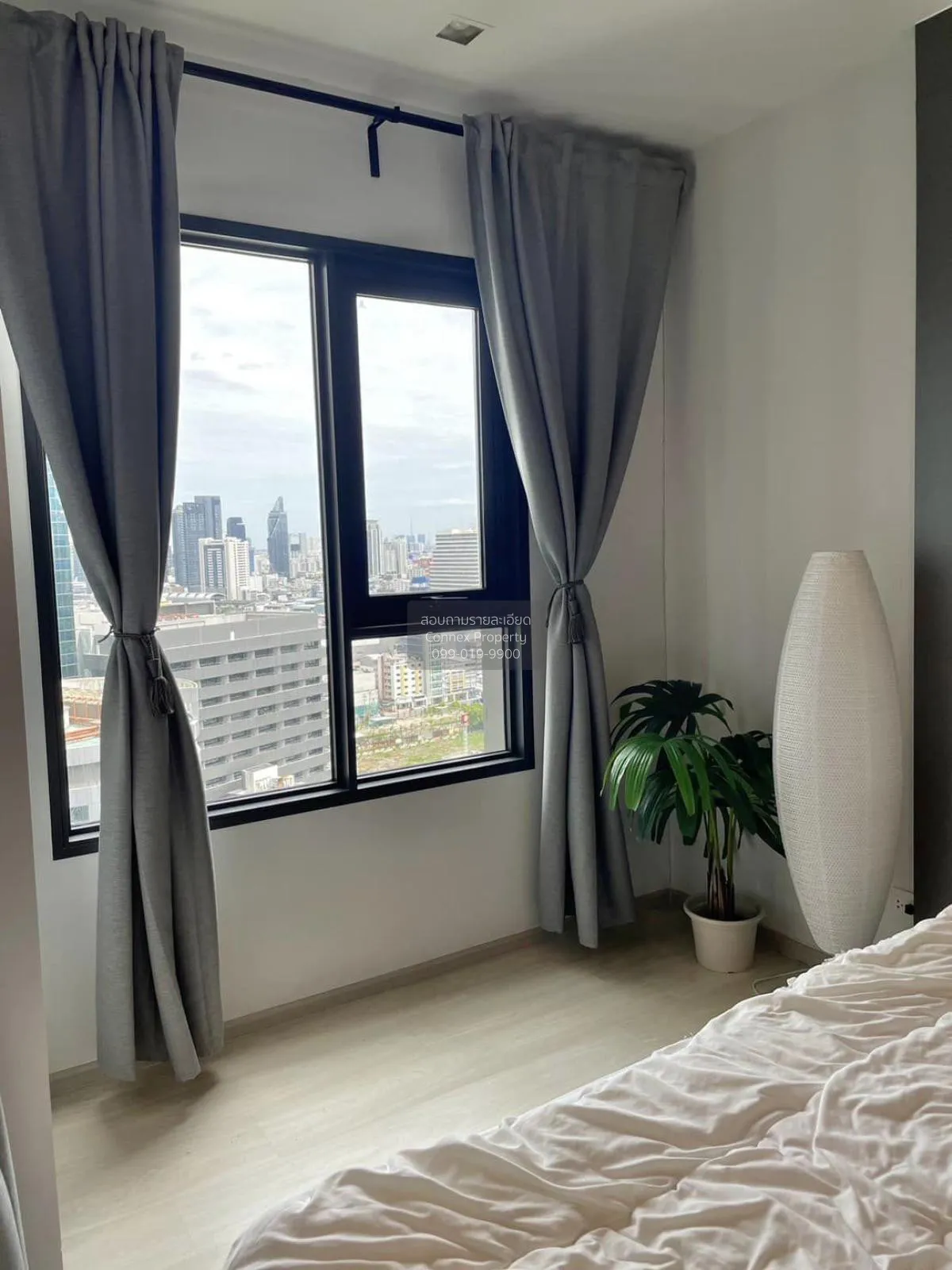 For Rent Condo , Life One Wireless , BTS-Phloen Chit , Lumpini ,  2