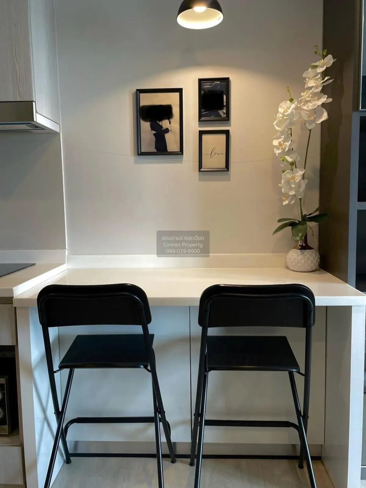 For Rent Condo , Life One Wireless , BTS-Phloen Chit , Lumpini , 