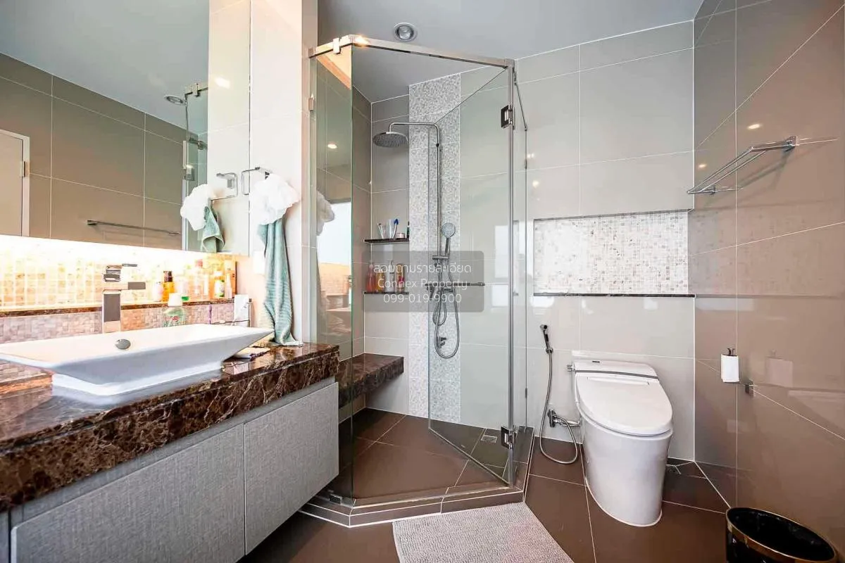 ขายบ้าน  บุราสิริ พัฒนาการ ประเวศ เขต ประเวศ กรุงเทพ CX-99973