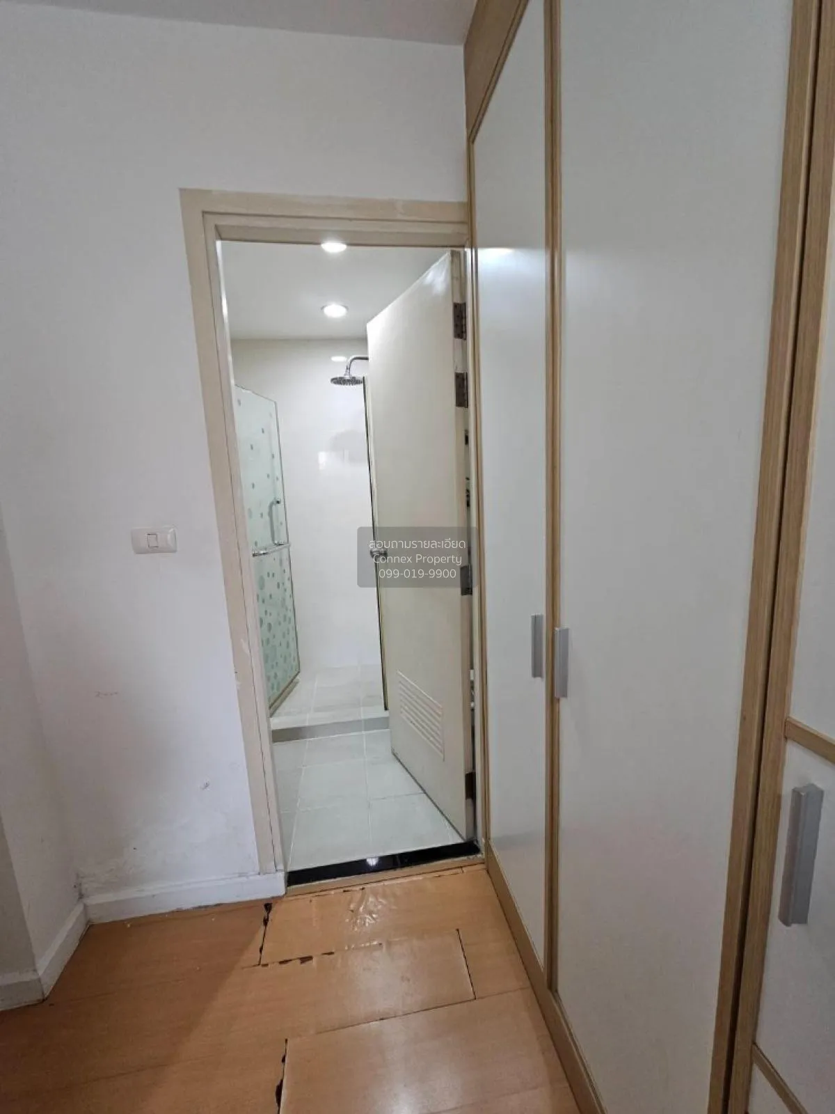 For Sale Condo , iCondo Ngamwongwan , MRT-Yak Tiwanon , Bang Khen 3