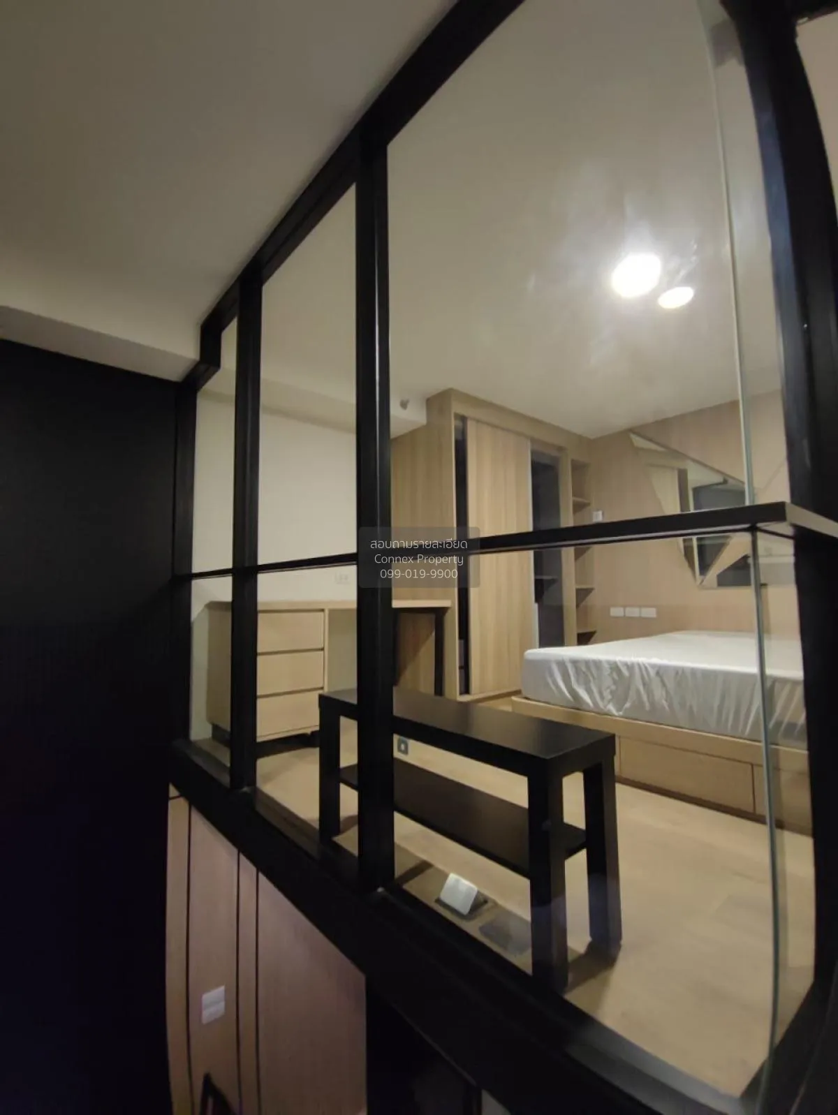 For Rent Condo , Ramada by Wyndham Sukhumvit 87 (Siamese Sukhumvi 2