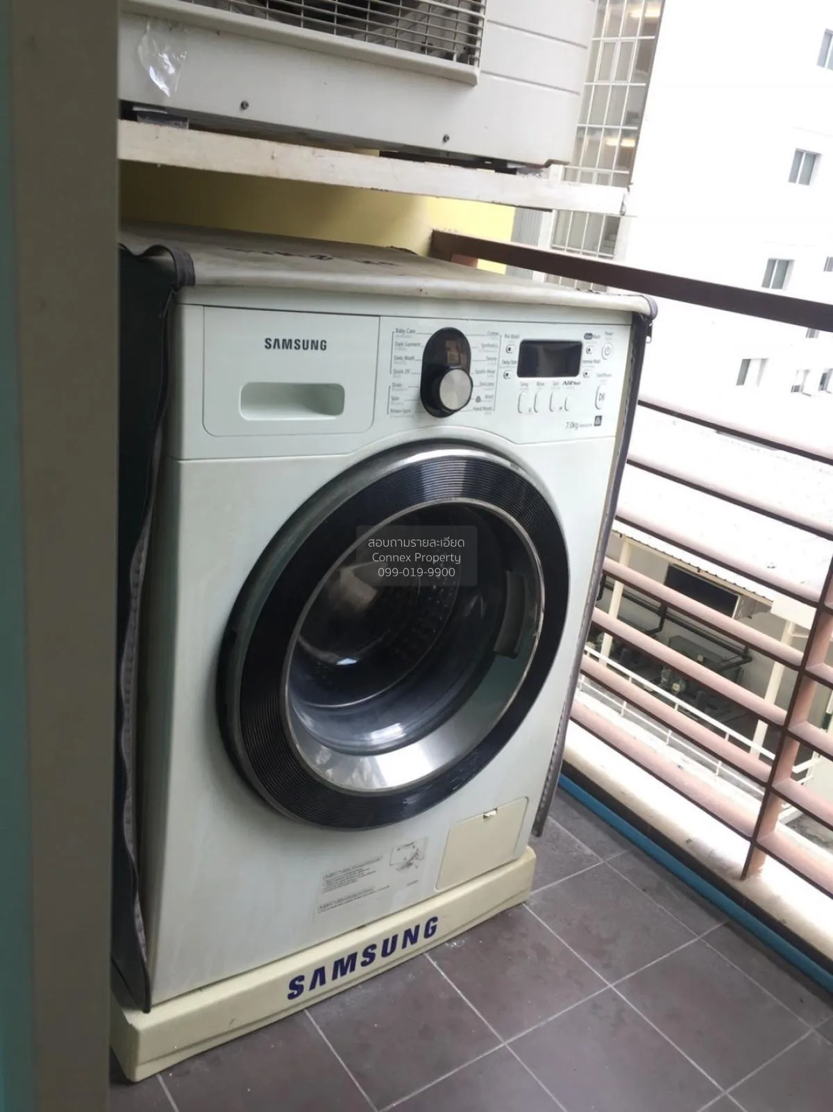 For Rent Condo , Wish @ Samyan , MRT-Sam Yan , Maha Phruettharam 