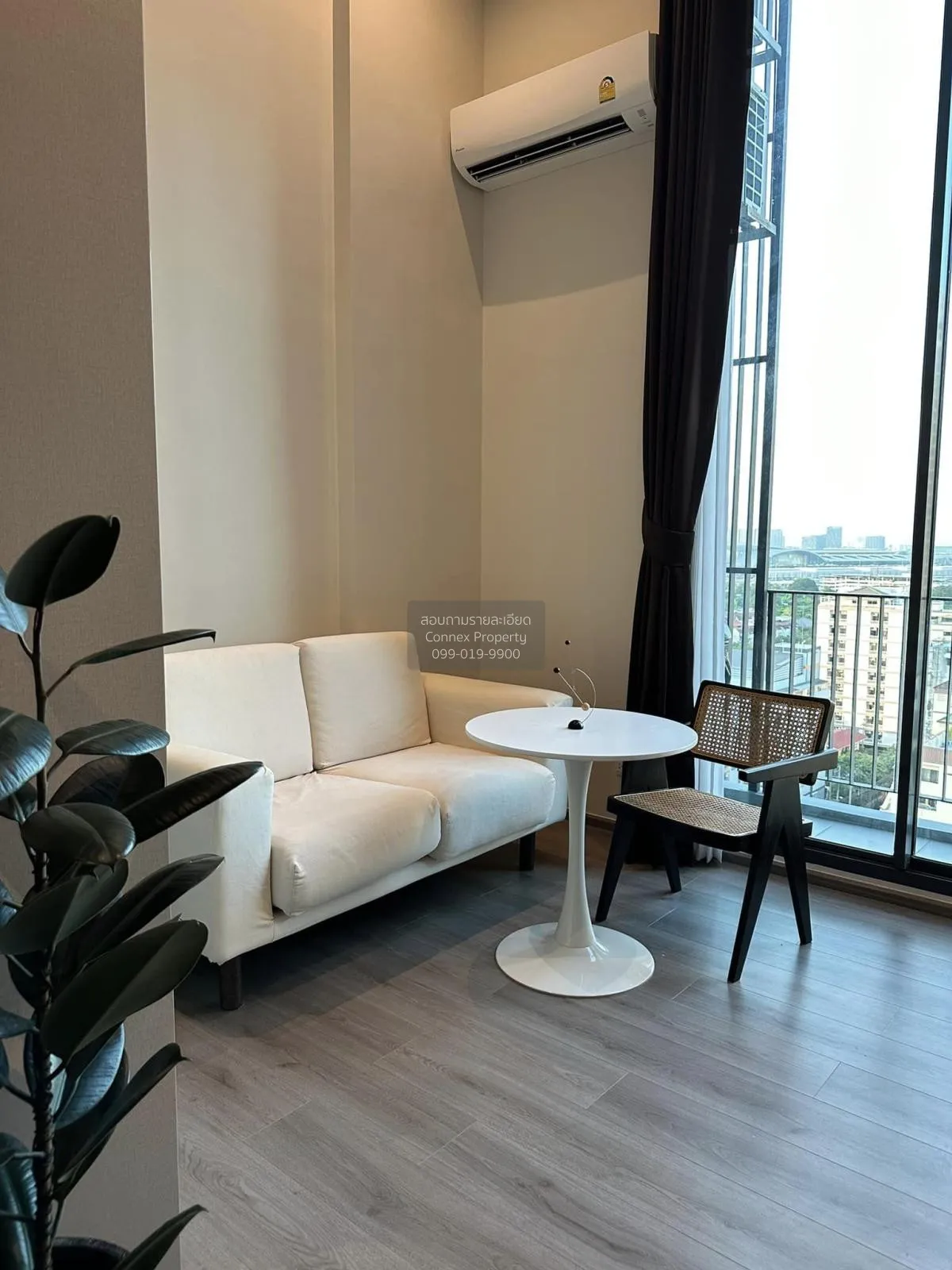 For Sale Condo , The Reserve Phahol - Pradipat , BTS-Saphan Khwai 2