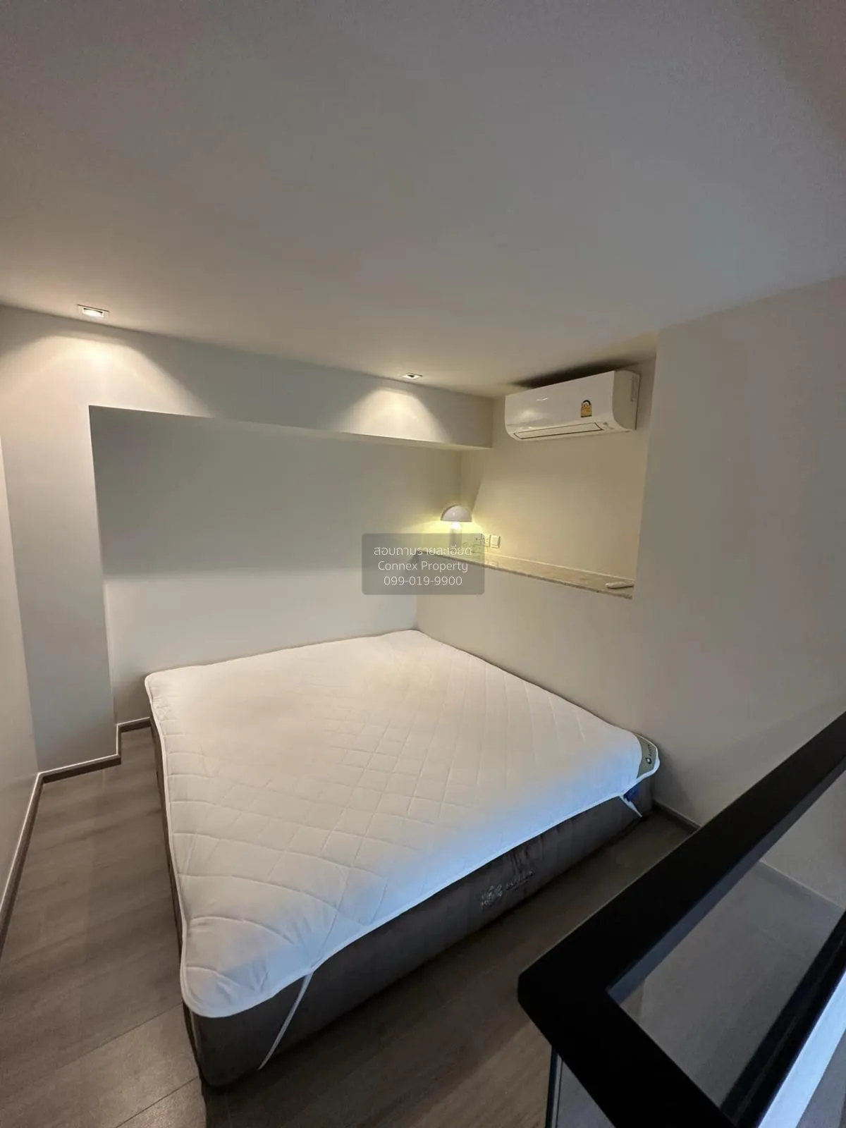 For Sale Condo , The Reserve Phahol - Pradipat , BTS-Saphan Khwai