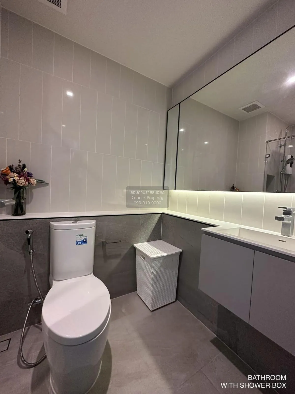 For Sale Condo , The Reserve Phahol - Pradipat , BTS-Saphan Khwai