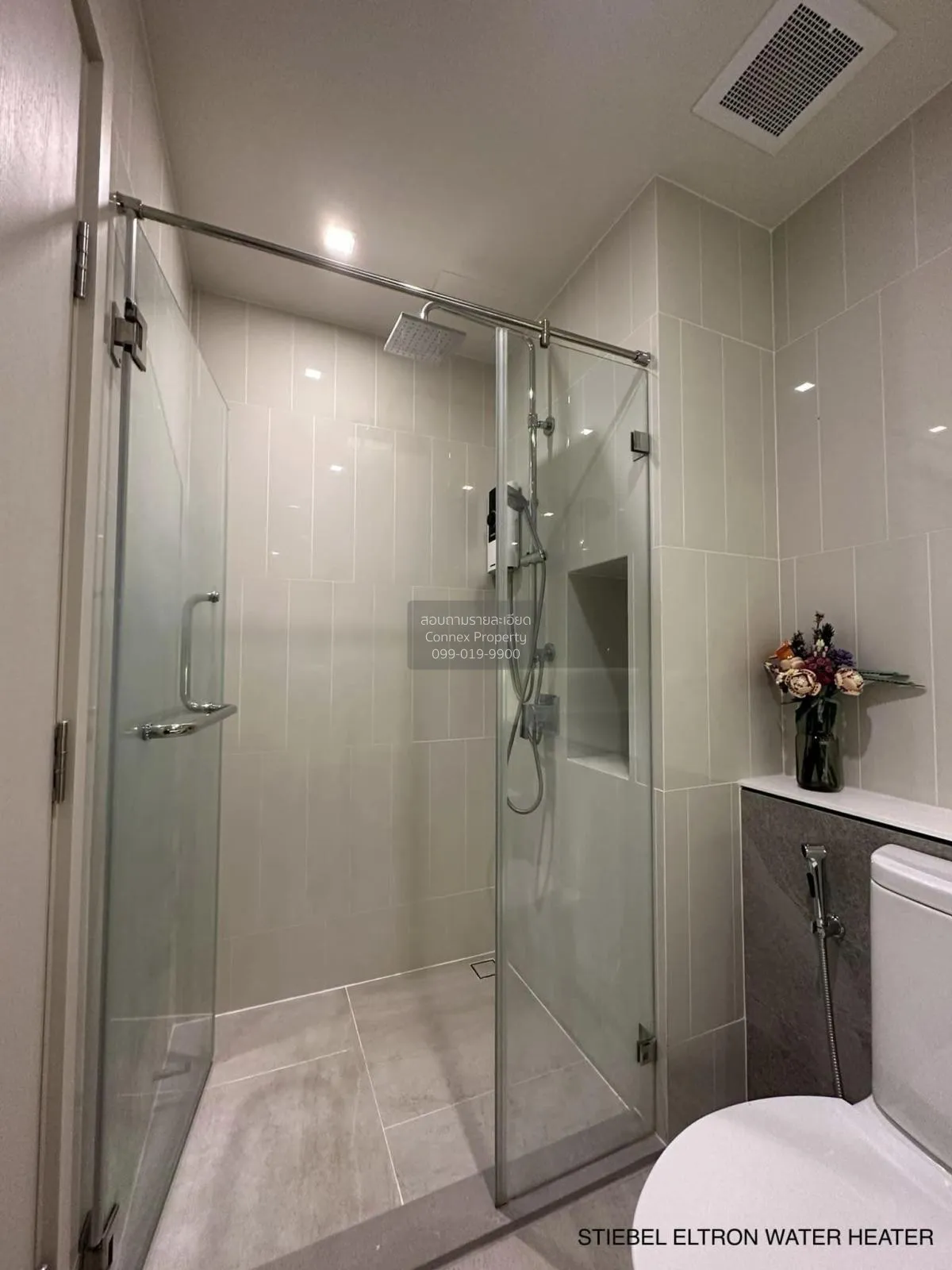 For Sale Condo , The Reserve Phahol - Pradipat , BTS-Saphan Khwai