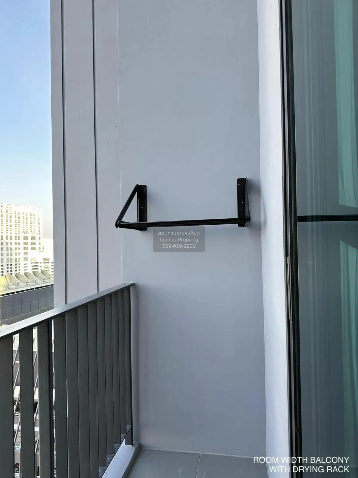 For Sale Condo , The Reserve Phahol - Pradipat , BTS-Saphan Khwai