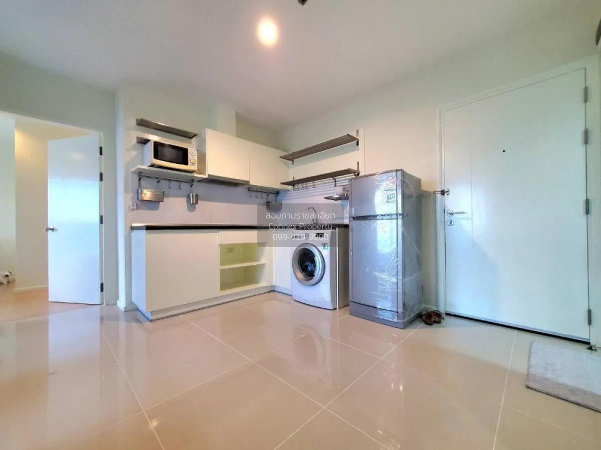 For Rent Condo , Aspire Sukhumvit 48 , BTS-Phra Khanong , Phra Kh 4