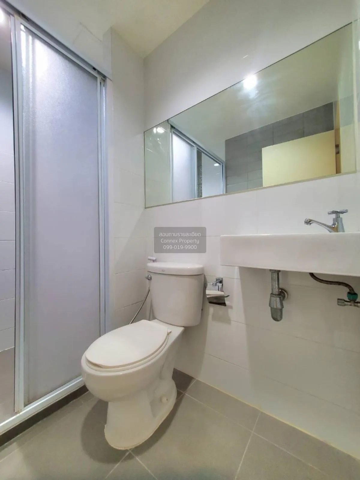 เช่าคอนโด  แอสปาย สุขุมวิท 48 BTS-พระโขนง พระโขนง เขต คลองเตย กรุ