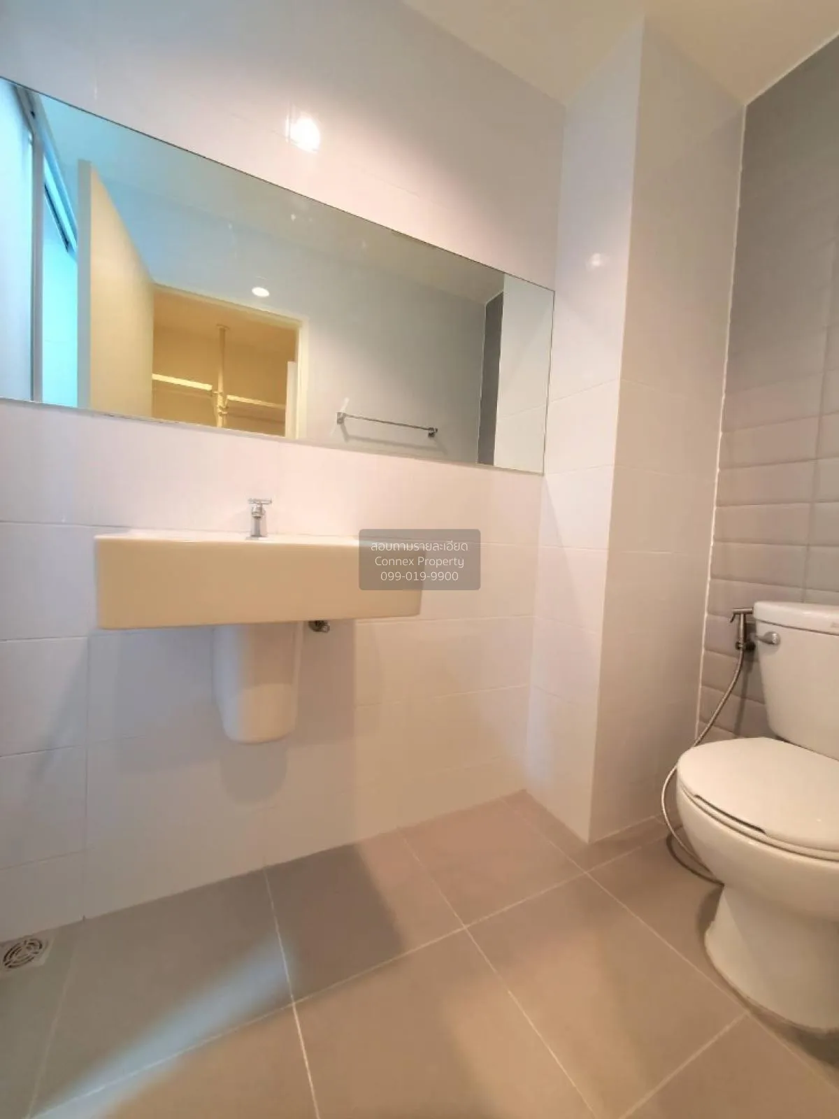 เช่าคอนโด  แอสปาย สุขุมวิท 48 BTS-พระโขนง พระโขนง เขต คลองเตย กรุ